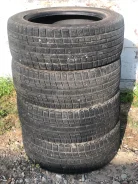 Yokohama Ice Guard IG30. ������, ��� �����, 2014 ���, �/�, ����� 30 % ����