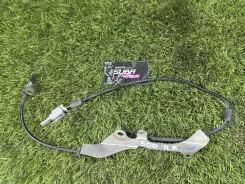 ������ abs Subaru Forester 2009 27540SC000 SH5 EJ204, ������ ������ 27540SC000 ����
