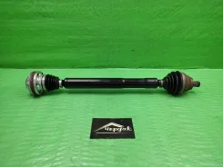 ������ Volkswagen Passat 2015 1K0407272JB CDAA, �������� ������ 1K0407272JB ����