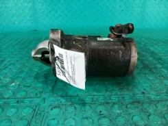 ������� Mitsubishi Montero Sport 1 1998-2008 MN176584 6G72 MN176584 ����
