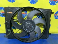 �������� Mercedes-BENZ C-Class A2045000293 W204 M272E35 [294785] A2045000293 ����
