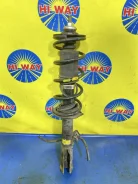 ������ Nissan March E43021HJ0A K13, �������� ������ [294795] E43021HJ0A ����