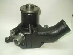 ����� ������� 6BG1 / 6BD1 / A4281 Asahi / Isuzu Forward A4281 ����