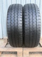 Goodyear Cargo G26. �����������, �/�, ����� 25 % ����