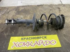 ������ �������� Toyota Corolla Fielder 09.2002 - 03.2004 4852019665 NZE121G 1NZ-FE, �������� ����� 4852019665 ����