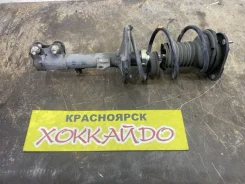 ������ �������� Toyota Corolla 08.2000 - 08.2002 4852019665 NZE120 2NZ-FE, �������� ����� 4852019665 ����