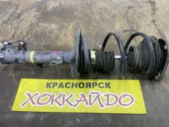 ������ �������� Toyota Corolla Spacio 05.2001 - 03.2003 4852019665 NZE121N 1NZ-FE, �������� ����� 4852019665 ����