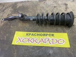 ������ �������� Toyota Mark II 10.2002 - 11.2004 4852029625 GX115 1G-FE, �������� ����� 4852029625 ����