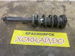 ������ �������� Toyota Altezza 07.2001 - 07.2005 4851080144 GXE10 1G-FE, �������� ����� 4851080144 ����