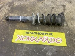 ������ �������� Toyota Altezza 07.2001 - 07.2005 4851080144 GXE10 1G-FE, �������� ������ 4851080144 ����