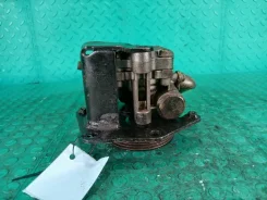 ����� �������������� ��� Mitsubishi Pajero Sport 1 1998-2008 MR448506 6G72 MR448506 ����
