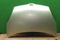 ����� Toyota Funcargo 2002 5330152030 NCP20 2NZ-FE 5330152030 ����