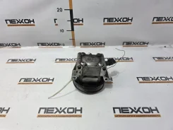 ����� ��� FORD Focus 2009 1470514 2 1.6 SHDA 1470514 ����