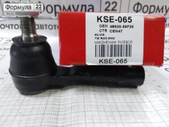 ���������� ������� ���� Nissan AD, Sunny, Bluebird, Sylphy, Awenir KSE065 Kormax KSE065 ����