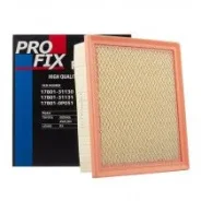 ������ ��������� Toyota Camry, Highlander/Mitsubishi Pajero Sport PRA22039 Profix PRA22039 ����