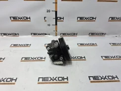 ����� ��� LAND Rover Freelander 2007 LR006462 2 2.2 224DT LR006462 ����
