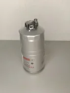 ������ ��������� ������ ������� FFP0100B Dongfeng Captain-T FFP0100B ����