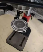 ������� ����������. ��� ����� �� ������ ����