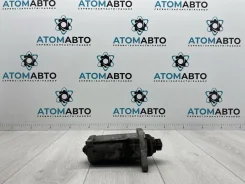 ������� Audi A3 2010 02Z911024A 8PA CAYC 02Z911024A ����