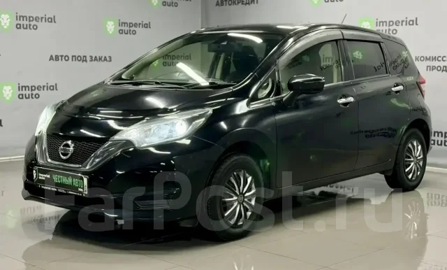 Nissan Note. �������, ��������, 1.2 (79��.�.), ������, 164 000����. �� ����