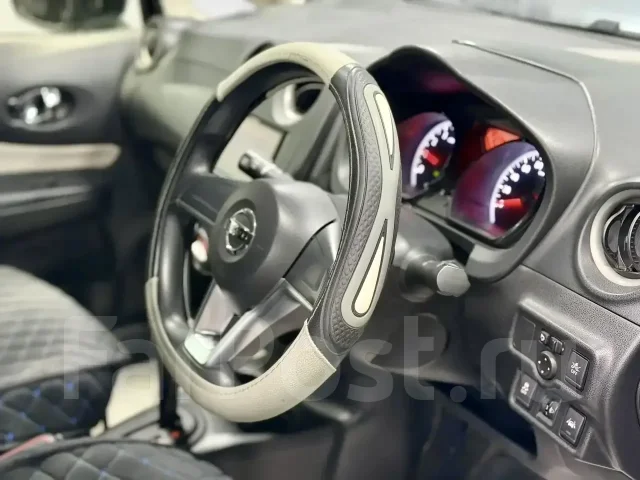 Nissan Note. �������, ��������, 1.2 (79��.�.), ������, 164 000����. �� ����