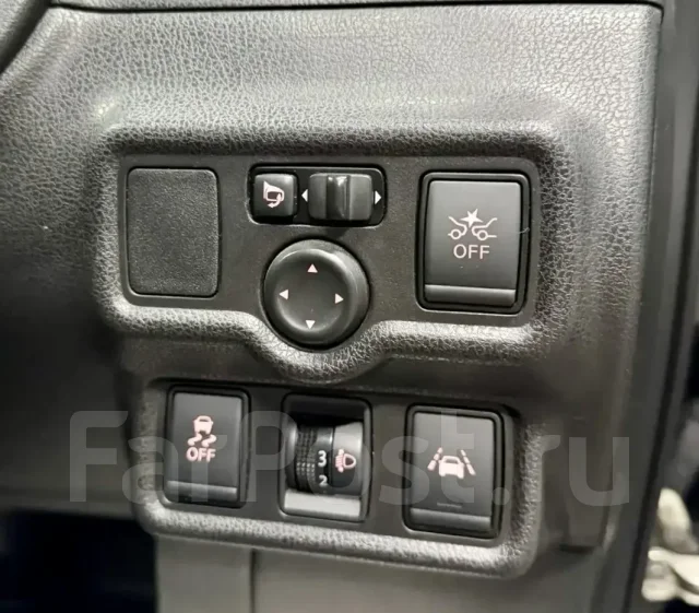 Nissan Note. �������, ��������, 1.2 (79��.�.), ������, 164 000����. �� ����