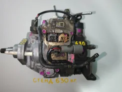 ���� 2L, 2LT, 2LTE 22100-5B301 (300,302,303) ����� 630 ��/��2 221005B301 ����