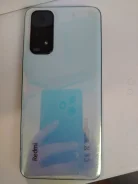 Xiaomi Redmi Note 11. �/�, 128 ��, �����, 4G LTE, Dual-SIM ����