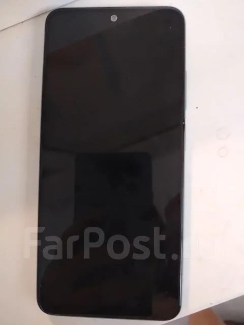 Xiaomi Redmi Note 11. �/�, 128 ��, �����, 4G LTE, Dual-SIM ����