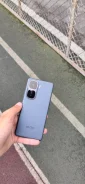 Vivo IQOO Neo 10. �/�, 256 ��, �����, 4G LTE, 5G ����