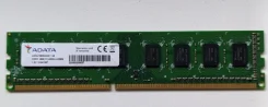 DDR3. ����