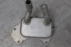 �������� �������� Chery Arrizo 8 F4J161013010DA F4J161013010DA ����