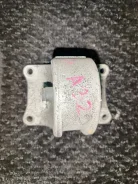 ������� ��������� Nissan Cefiro A32 1122140U02 ����