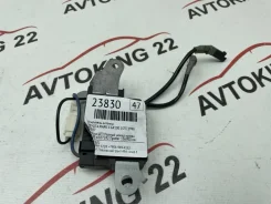 ��������� ������� Toyota MARK II 1998 05307 GX100 1GFE 05307 ����