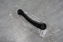 ����� ���������� ������ Chery 202000232AA, ������ ����� 202000232AA ����