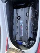 Yamaha FX SVHO. 2012 ���. ��� ����� �� ������������ ����