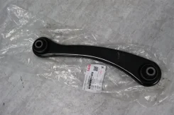 ����� ���������� ������ Chery 202000233AA, ������ ������ 202000233AA ����