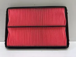 ������ ��������� Honda Torneo 2000 LA563 CF4 [10612] LA563 ����