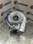 ��������������� Borg Warner Mercedes 1487-970-0015 14879700015 ����