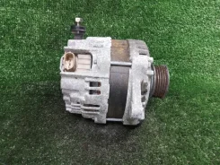 ��������� EJ20 EJ25 EJ204 EJ253 Subaru �� ������ ��� ������� �� �� 23700AA650 ����