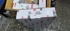 ������ ���� Cob-web SF276S SF276S ����