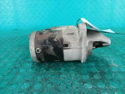 ������� Mitsubishi Lancer 10 2003-2012 1810A008 4A90 1810A008 ����