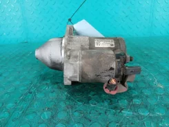������� Mitsubishi Lancer 10 2003-2012 1810A008 4A90 1810A008 ����