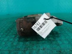 ������� Mitsubishi Lancer 10 2003-2012 1810A008 4A90 1810A008 ����