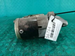 ������� Mitsubishi Lancer 10 2003-2012 1810A008 4A90 1810A008 ����