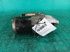 ������� Mitsubishi Colt 2003-2012 1810A008 4A91 1810A008 ����