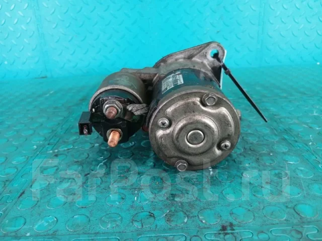 ������� Mitsubishi Colt 2003-2012 1810A008 4A91 1810A008 ����