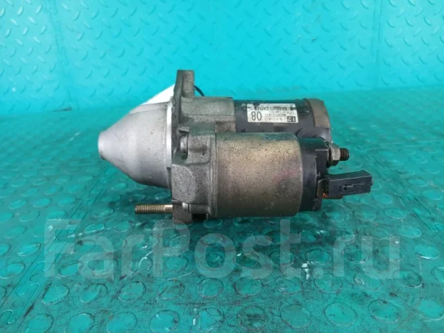 ������� Mitsubishi Colt 2003-2012 1810A008 4A91 1810A008 ����