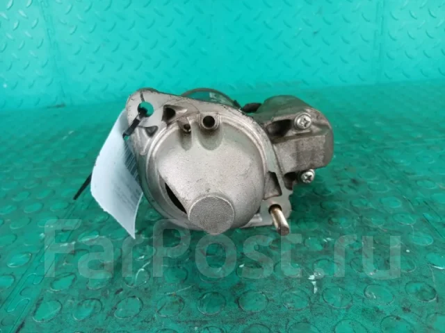 ������� Mitsubishi Colt 2003-2012 1810A008 4A91 1810A008 ����