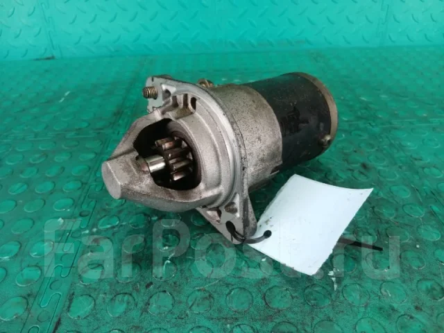 ������� Mitsubishi Colt 2003-2012 1810A008 4A91 1810A008 ����